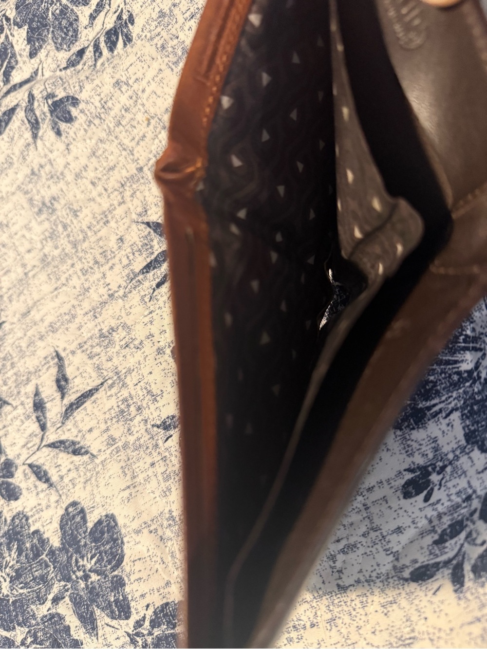 Bellroy Hide & Seek - Java - Picture 7 of 7